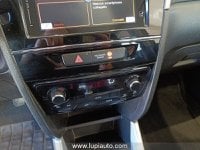 Suzuki Vitara Diesel 1.6 ddis V-Cool s&s 2wd Usata in provincia di Pistoia - Sede di Firenze img-11
