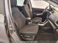 Suzuki S-Cross Diesel 1.6 ddis Top 4wd allgrip Usata in provincia di Pistoia - Sede di Bottegone img-13