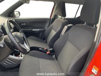 Suzuki Ignis Ibrida 1.2 hybrid Easy Top 2wd Usata in provincia di Pistoia - Sede di Firenze img-6