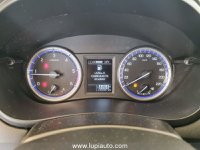 Suzuki S-Cross Diesel 1.6 ddis Top 4wd allgrip Usata in provincia di Pistoia - Sede di Bottegone img-9
