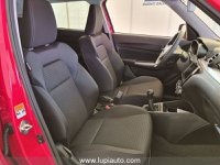 Suzuki Swift Ibrida 1.2h Top 4wd allgrip Usata in provincia di Pistoia - Sede di Bottegone img-13