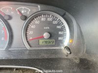 Suzuki Jimny Benzina 1.3 16v JLX+ 4wd Usata in provincia di Pistoia - COMMERCIANTE img-9