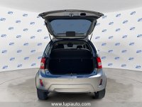 Suzuki Ignis Ibrida 1.2 hybrid Top 4wd allgrip Usata in provincia di Pistoia - Sede di Firenze img-6