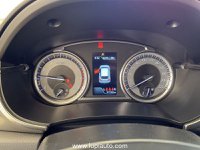 Suzuki Vitara Ibrida 1.4 hybrid Top 4wd allgrip Usata in provincia di Pistoia - Sede di Firenze img-7