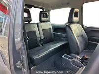 Suzuki Jimny Benzina 1.3 16v JLX+ 4wd Usata in provincia di Pistoia - COMMERCIANTE img-12