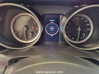 Suzuki Swift Ibrida 1.2h Top 4wd allgrip Usata in provincia di Pistoia - Sede di Bottegone img-9
