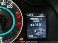 Suzuki Ignis Benzina 1.2 dualjet iCool 2wd Usata in provincia di Pistoia - Sede Prato (Suzuki) img-9