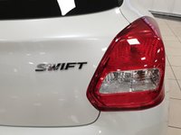 Suzuki Swift Benzina 1.2 Dualjet Cool + Anticollisione Unico Propriet. Usata in provincia di Reggio Emilia - Sede principale e sede legale - VIA F.LLI CERVI 75/F REGGIO EMILIA img-18