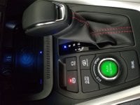 Suzuki Across Ibrida 2.5 Plug-in Hybrid E-CVT 4WD Top Km 0 in provincia di Savona - Sede principale e sede legale - VIA AURELIA 2 BIS ANG.VIA LEOPARDI VADO LIGURE img-8