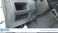 Suzuki Celerio Benzina 1.0 Dualjet S&S Cool Usata in provincia di Caserta  - MARCIANISE (CE) img-17