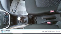 Suzuki Celerio Benzina 1.0 Dualjet S&S Cool Usata in provincia di Caserta  - MARCIANISE (CE) img-22