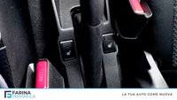 Suzuki Ignis Benzina/GPL 1.2 Hybrid GPL COOL Usata in provincia di Caserta  - MARCIANISE (CE) img-18
