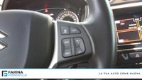 Suzuki Vitara Ibrida 1.4 Hybrid Cool Usata in provincia di Caserta  - MARCIANISE (CE) img-20