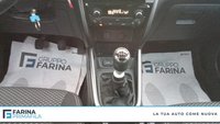Suzuki Vitara Ibrida 1.4 Hybrid Cool Usata in provincia di Caserta  - MARCIANISE (CE) img-10