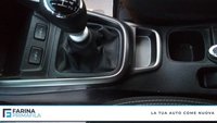 Suzuki Vitara Ibrida 1.4 Hybrid Cool Usata in provincia di Caserta  - MARCIANISE (CE) img-22