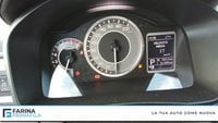 Suzuki Ignis Ibrida 1.2 Hybrid Top AT Usata in provincia di Caserta  - MARCIANISE (CE) img-19
