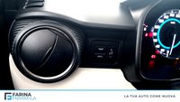 Suzuki Ignis Benzina/GPL 1.2 Hybrid GPL COOL Usata in provincia di Caserta  - MARCIANISE (CE) img-23