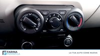 Suzuki Ignis Benzina/GPL 1.2 Hybrid GPL COOL Usata in provincia di Caserta  - MARCIANISE (CE) img-15