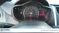 Suzuki Celerio Benzina 1.0 Dualjet S&S Cool Usata in provincia di Caserta  - MARCIANISE (CE) img-18