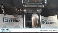 Suzuki Ignis Ibrida 1.2 Hybrid Top AT Usata in provincia di Caserta  - MARCIANISE (CE) img-10