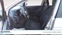 Suzuki Celerio Benzina 1.0 Dualjet S&S Cool Usata in provincia di Caserta  - MARCIANISE (CE) img-8