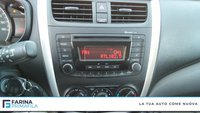 Suzuki Celerio Benzina 1.0 Dualjet S&S Cool Usata in provincia di Caserta  - MARCIANISE (CE) img-21