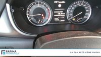 Suzuki Vitara Ibrida 1.4 Hybrid Cool Usata in provincia di Caserta  - MARCIANISE (CE) img-18