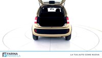 Suzuki Ignis Benzina/GPL 1.2 Hybrid GPL COOL Usata in provincia di Caserta  - MARCIANISE (CE) img-6