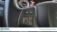 Suzuki Vitara Ibrida 1.4 Hybrid Cool Usata in provincia di Caserta  - MARCIANISE (CE) img-19