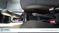 Suzuki Ignis Ibrida 1.2 Hybrid Top AT Usata in provincia di Caserta  - MARCIANISE (CE) img-23