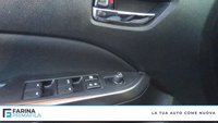 Suzuki Vitara Ibrida 1.4 Hybrid Cool Usata in provincia di Caserta  - MARCIANISE (CE) img-16