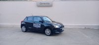 Suzuki Swift Ibrida 1.2 Hybrid Cool Usata in provincia di Reggio Calabria - Sede Principale - Via Vecchia Provinciale 79 REGGIO CALABRIA img-8