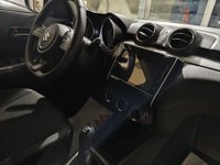 Suzuki Swift Ibrida 1.2 Hybrid Top Usata in provincia di Foggia - Sede principale e sede legale - VIALE DEGLI ARTIGIANI 49 FOGGIA img-10