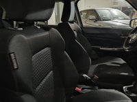 Suzuki Swift Ibrida 1.2 Hybrid Top Usata in provincia di Foggia - Sede principale e sede legale - VIALE DEGLI ARTIGIANI 49 FOGGIA img-6
