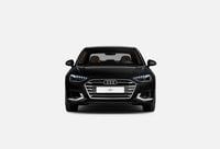 Auto Audi A4 Audi Business Advanced 30 Tdi 100(136) Kw(Cv) S Tronic Nuove Pronta Consegna A Catania