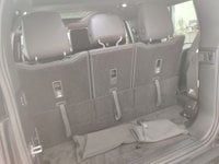 Auto Land Rover Defender 130 3.0D I6 300 Cv Awd Auto X Nuove Pronta Consegna A L'aquila