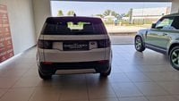 Auto Land Rover Discovery Sport 2.0 Td4 163 Cv Awd Auto Se Nuove Pronta Consegna A Caserta