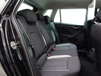 Auto Skoda Kamiq 1.0 Tsi Black Dots Nuove Pronta Consegna A Como