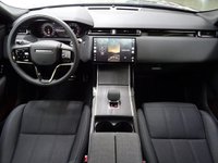 Auto Land Rover Range Rover Velar 2.0 I4 Phev 404 Cv R-Dynamic Hse Nuove Pronta Consegna A Como