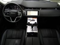 Auto Land Rover Rr Evoque Range Rover Evoque 1.5 I3 Phev 300 Cv Awd Auto Se Usate A Como