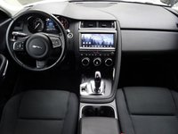 Auto Jaguar E-Pace 2.0D 150 Cv Awd Aut. Usate A Como