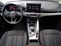 Auto Audi A4 Allroad 40 Tdi 204 Cv Mhev S.tr. (Tetto) Usate A Como