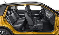 Auto Suzuki Vitara 1.4 Hybrid 4Wd Allgrip Cool Nuove Pronta Consegna A Torino