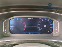Volkswagen T-Cross Benzina 1.0 TSI 110 CV Advanced Km 0 in provincia di Avellino - G. Benevento-Finauto S.p.a. - Pratola Serra img-15