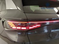 Volkswagen ID.4 Elettrica Pro Performance Usata in provincia di Avellino - G. Benevento-Finauto S.p.a. - Pratola Serra img-12