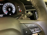 Audi Q8 Diesel/Elettrica 45 TDI quattro tiptronic Sport Usata in provincia di Avellino - G. Benevento-Finauto S.p.a. - Pratola Serra img-19