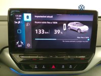 Volkswagen ID.4 Elettrica Pro Performance Usata in provincia di Avellino - G. Benevento-Finauto S.p.a. - Pratola Serra img-22