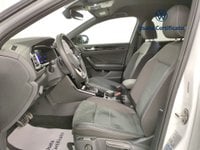 Volkswagen T-Roc Diesel 2.0 TDI SCR 150 CV DSG R-Line Usata in provincia di Avellino - G. Benevento-Finauto S.p.a. - Pratola Serra img-12