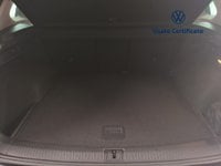 Volkswagen Tiguan Diesel 2.0 TDI 150CV SCR DSG 4MOTION Elegance Usata in provincia di Avellino - G. Benevento-Finauto S.p.a. - Pratola Serra img-8