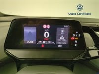 Volkswagen ID.4 Elettrica Pro Performance Usata in provincia di Avellino - G. Benevento-Finauto S.p.a. - Pratola Serra img-15